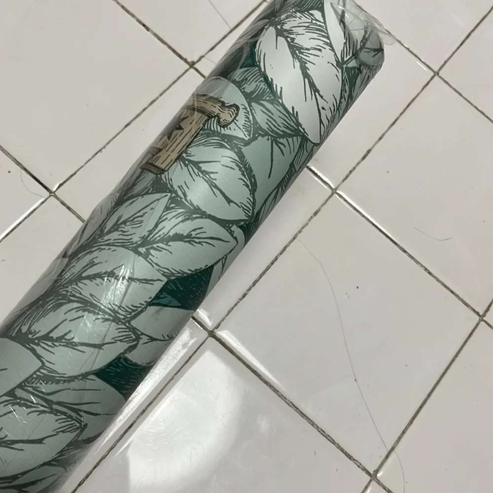 Anthropologie Cole & Son Chiavi Wallpaper NEW